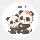 Search for bff stickers Best friend