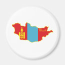 Search for mongolia magnets Country
