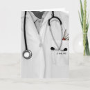 Search for doctor graduation cards Physician assistant