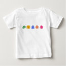 Search for ball clothing Colourful