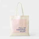 Search for essentials Girly