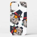 Search for gnome cases Drawing