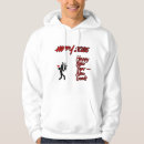 Search for new year hoodies Trendy