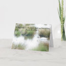 Search for romantic swan cards Birds