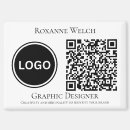 Search for social media magnets Company