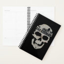 Search for skull office supplies Pirate movie