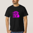 Search for i buy houses tshirts Home