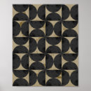 Search for mid century modern home posters Scandinavian