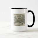 Search for nordic mugs European