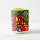 Search for obsessed coffee mugs Cat