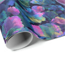 Search for futuristic wrapping paper Pattern