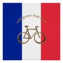 Search for tour de france art Cyclist