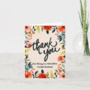 Search for worker Social work appreciation