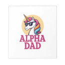 Search for men notepads Rainbow
