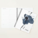 Search for expression office supplies Modern