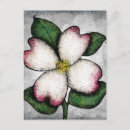 Search for blossom cards invites Whimsical