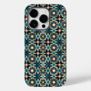 Search for islamic design iphone cases Geometric