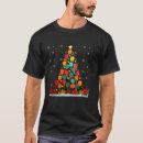Search for christmas pickleball tshirts Lover