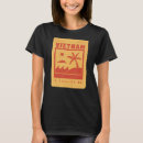 Search for viet tshirts Island