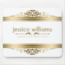 Search for swirl mousepads Gold