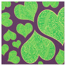 Search for geek fabric Cute