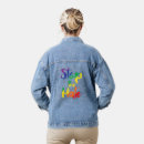 Search for stop hate Typography