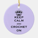 Search for lavender christmas tree decorations Modern