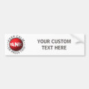 Search for anxiety bumper stickers Stress