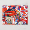 Search for flag of britain postcards Union jack