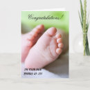 Search for tiny feet Toes