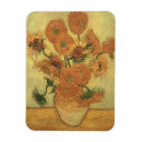 Search for fine art magnets Vincent