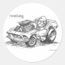 Search for cartoon rat stickers Animation