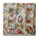 Search for rome tiles Travel