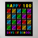 Search for elementary school posters Teaching