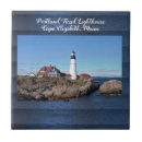 Search for lighthouse tiles Portland head lighthouse