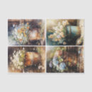 Search for daisies tissue paper Farmhouse