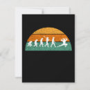 Search for vintage fitness cards Gym