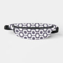 Search for brazil beach bags Rio de janeiro