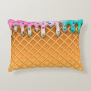 Search for waffle cushions Pink