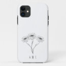Search for for child iphone cases Mother
