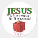 Search for christian slogan stickers God