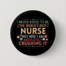 Search for never badges Sayings