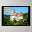 Search for vampire bite art Dracula