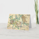 Search for old map of the world cards Geography