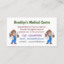 Search for ape business cards Monkey