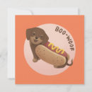 Search for love halloween cards Dog