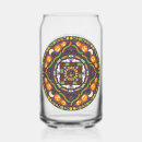 Search for candy beer glasses Trick or treat