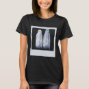 Search for funny horror movie tshirts Film