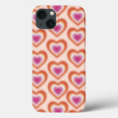 Search for lesbians iphone cases Heart