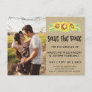 Search for mason jar save the dates Typography